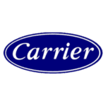Carrier Logo