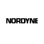Nordyne Logo