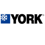 York Logo