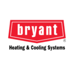 Bryant Logo