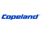 Copeland Logo