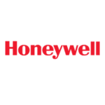 Honeywell Logo