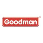 Goodman Logo